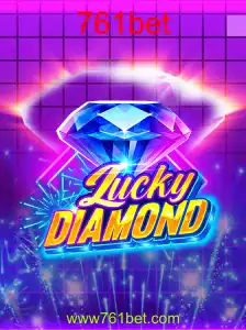 LuckyDiamond