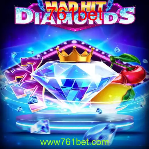 MadHitDiamonds